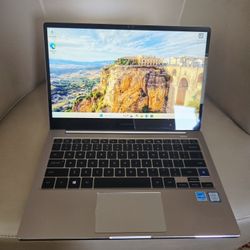 Samsung Notebook 7 Great Condition 
