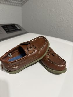 Toddler Shoes