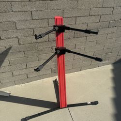 Keyboard Stand 