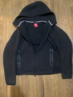 Nike tech m