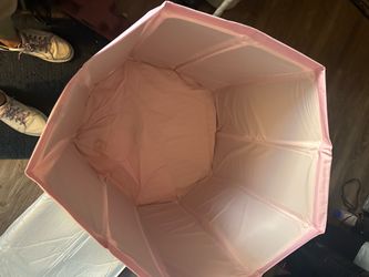 PORTABLE SPA