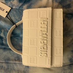 Steve Madden Purse 