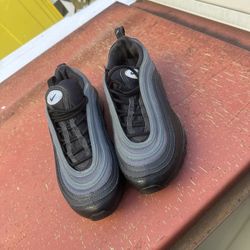 Nike Air Max 97