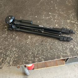 Tripod