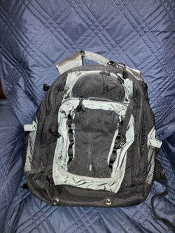 5.11 Covert Backpack
