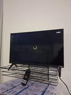 Vizio smart tv