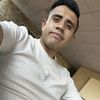 Jhovany Torres