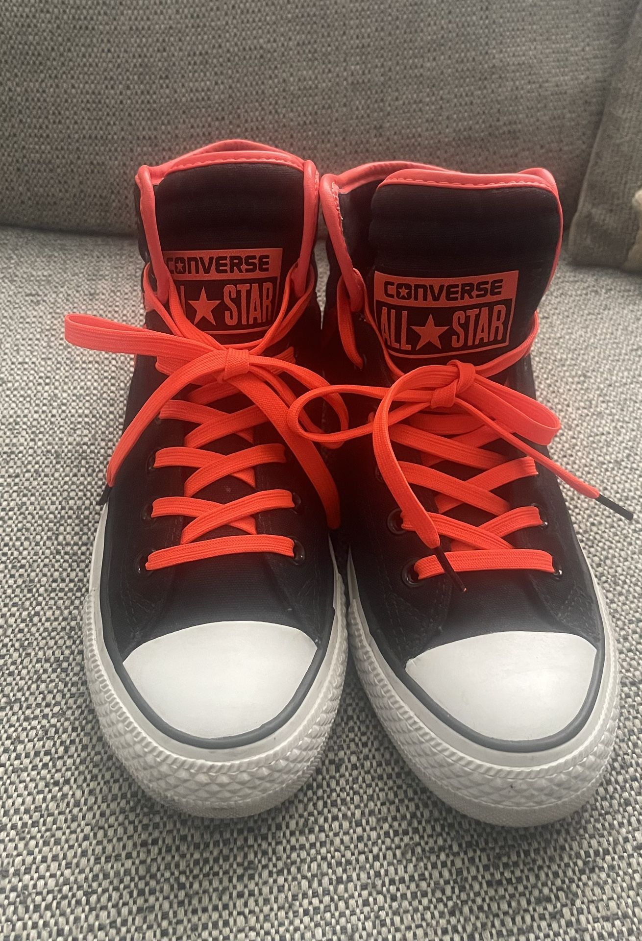 Converse All Star