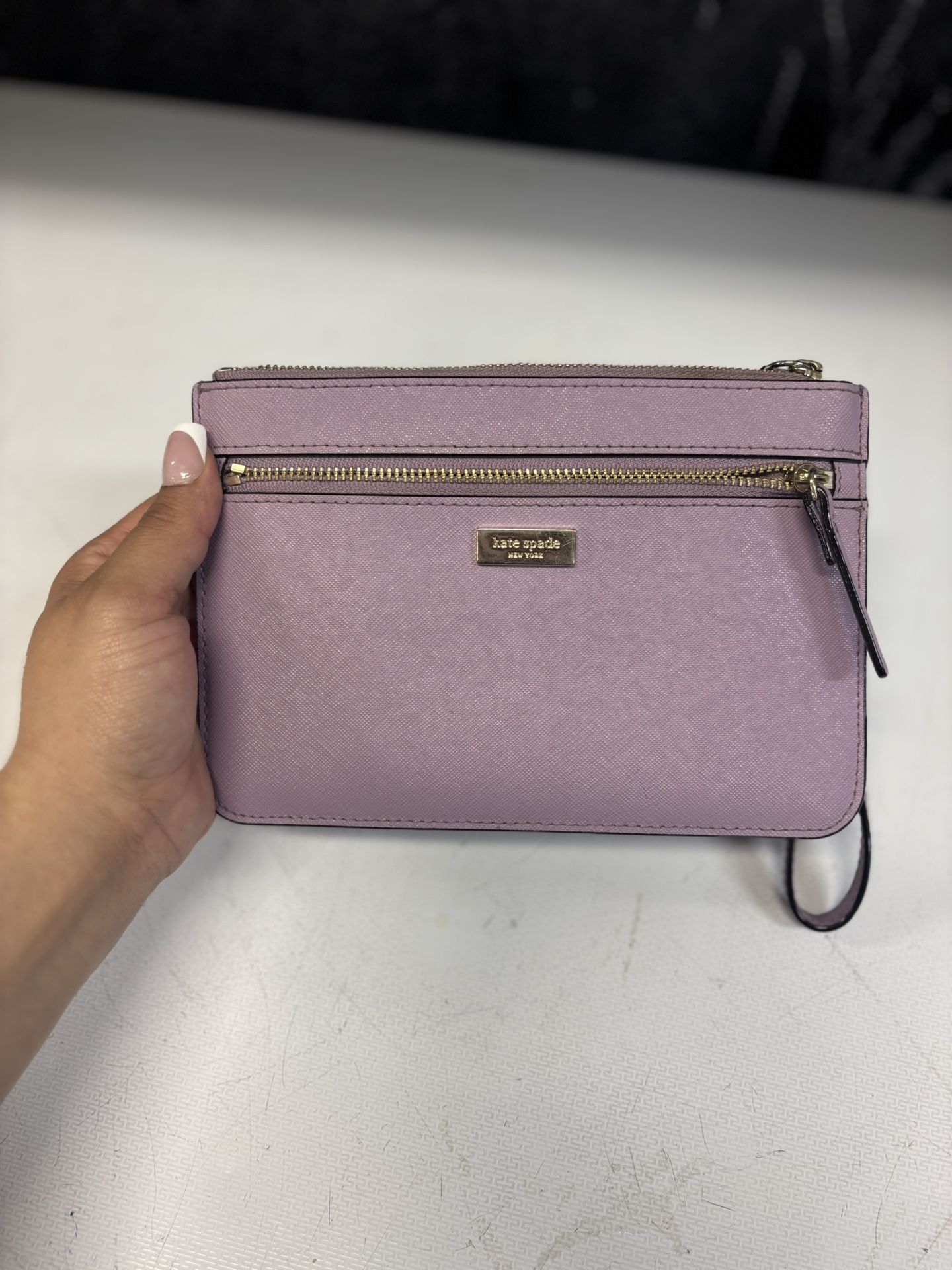 Kate Spade Small Bag