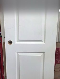 Doors