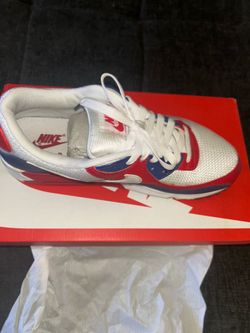 Tenis nike para hombre