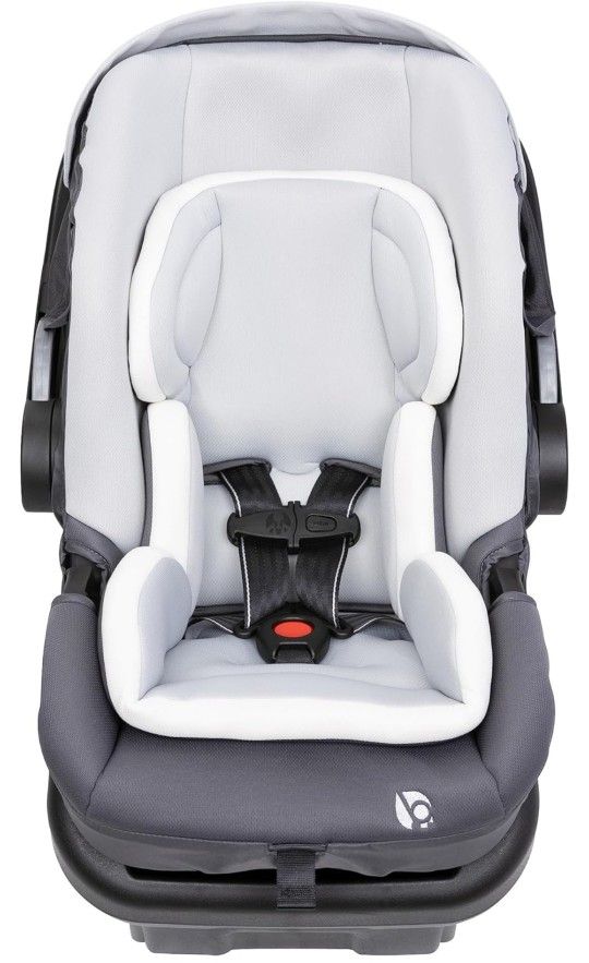 Baby Trend Secure-Lift 35 Pro  Infant Car Seat