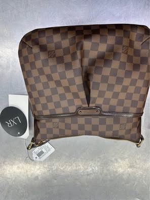 Louis Vuitton Crossbody