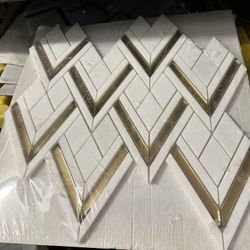 Backsplash Tile