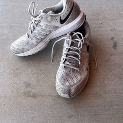 Nike Shoes Size 11.5