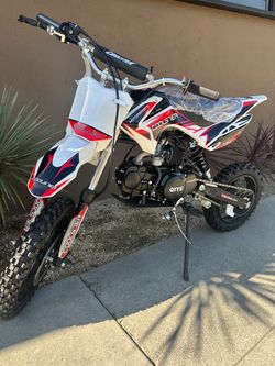 Coolster m-125