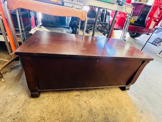 Anaheim moving sale this Saturday 11-1