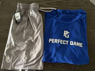 Perfect Game 