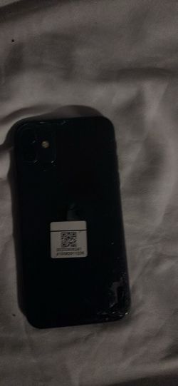 Apple iPhone 11 any carrier