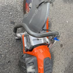 Husqvarna K970 