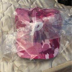 Palace Hat BRAND NEW