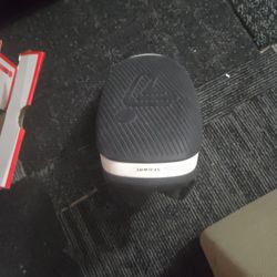 Segway Drift Rollar Skates