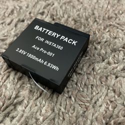 Battery  Pack