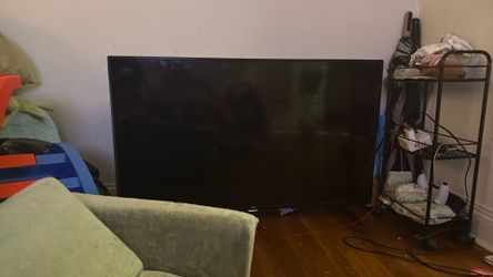 55 inch tcl smart tv