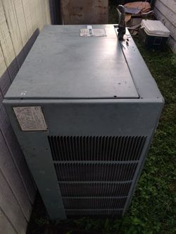 Looking for Metal Recycler, Condensers, compressors, commercial stainless steal