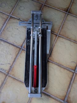 Walton online tile cutter