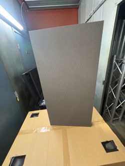 Led Video Wall P3.91 Outdoor new