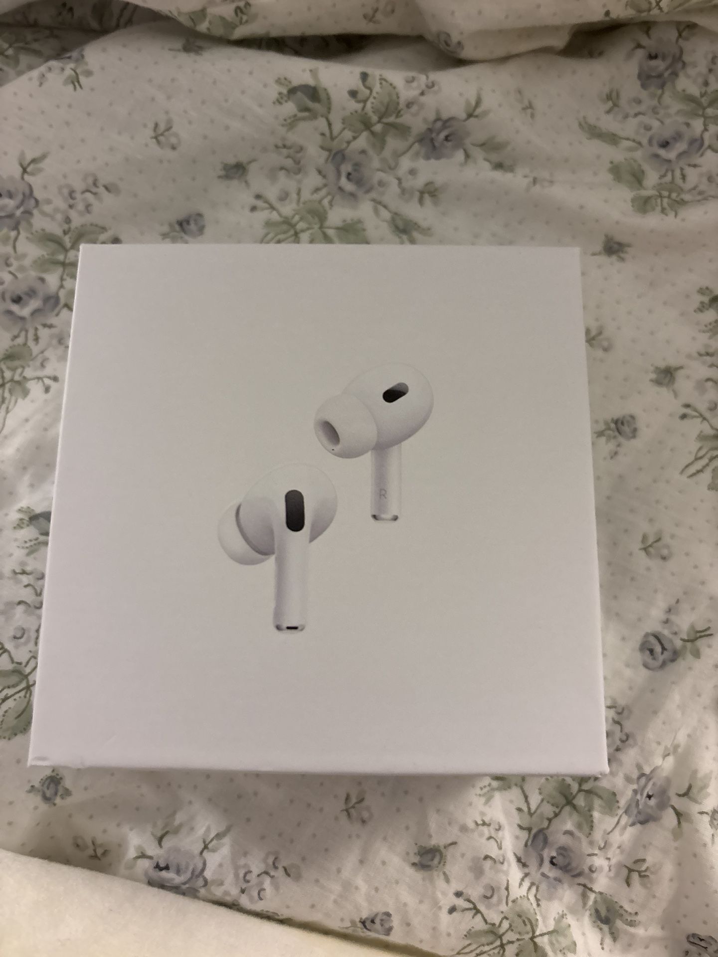 Headphones Soundproof 2nd Generation USB C