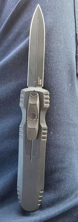 Multi tool