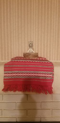 Goebel owl