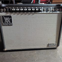 Music Man 112 RP Sixty Five