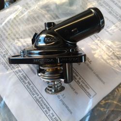 Honda Thermostats
