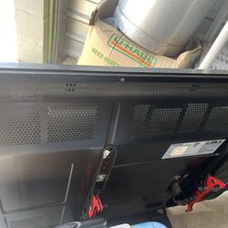 Used Panasonic De 50 Pulgadas 