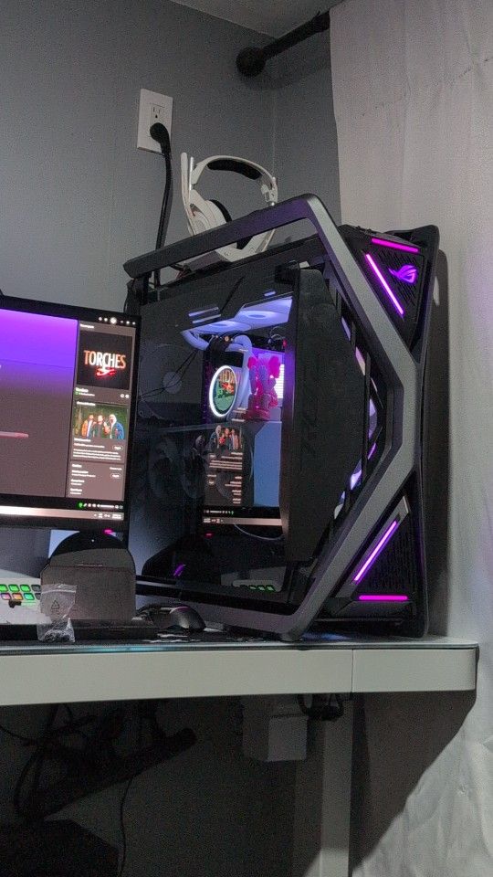 Sell Or Trade Only For Itx Build