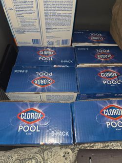 Pool shock 6in1 (9)