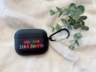 AirPods PRO case