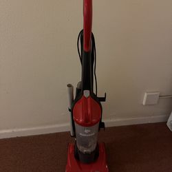 Dirt Devil Express Vacuum
