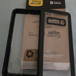 Samsung S10 Phone Cases