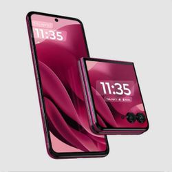 Motorola Razr Ultra 2025