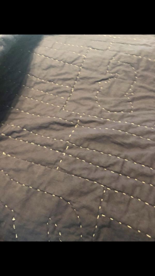 Pottery Barn Kids Mlb Baseball Bedding Quilt Twin For In Union Pottery Barn Kids Mlb Baseball Bedding Quilt Twin For In Union Ky Offerup