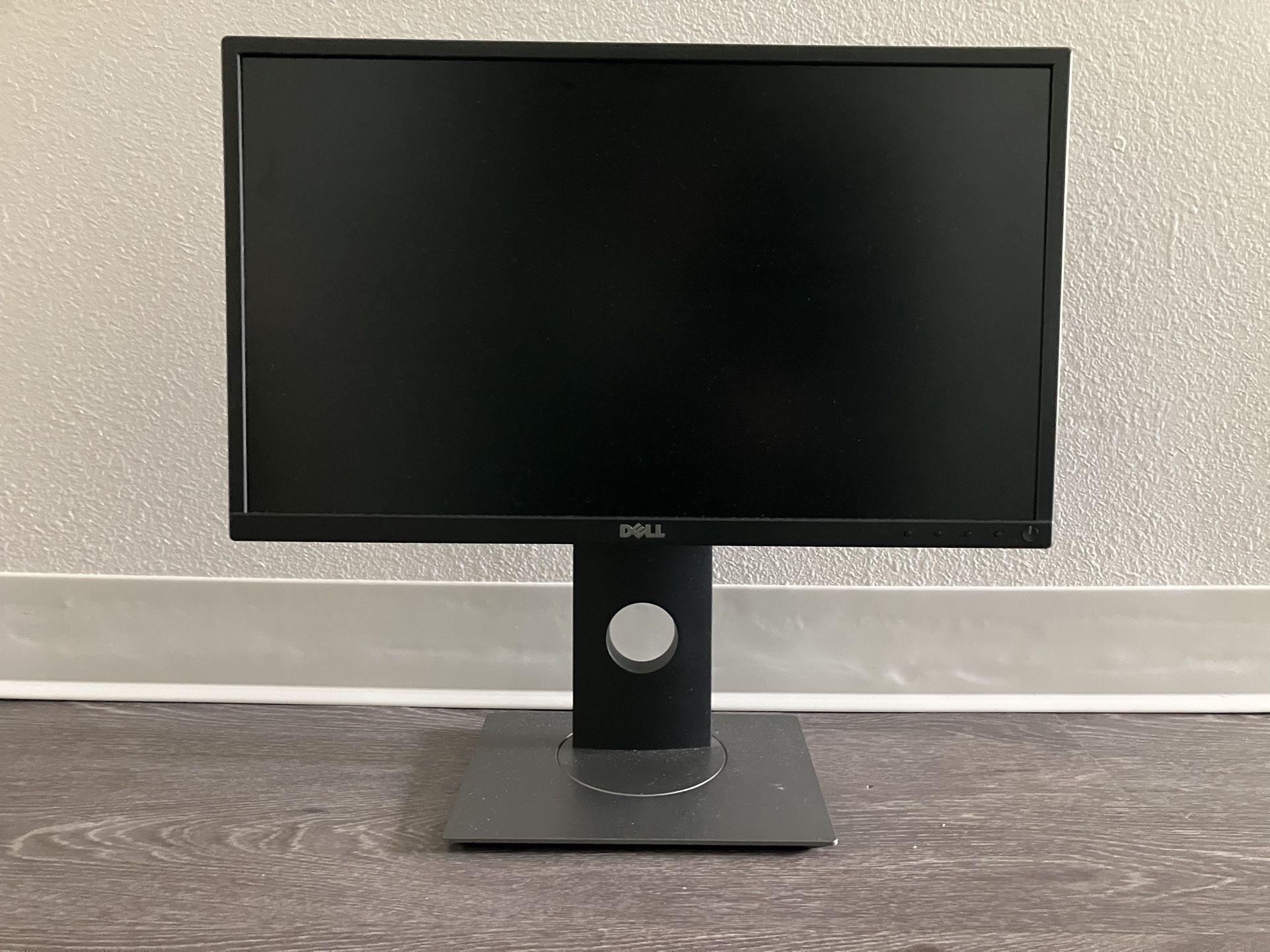 DELL Monitor
