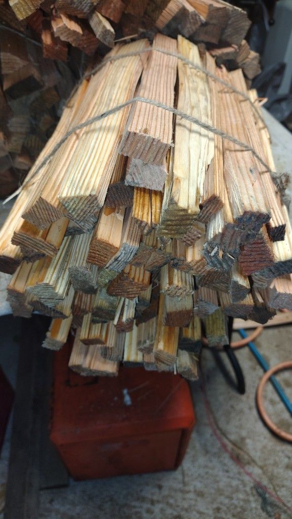 Doug Fir
