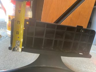Samsung TV Stand