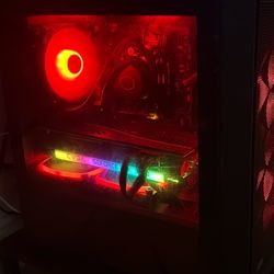 Gaming 3070 Pc 