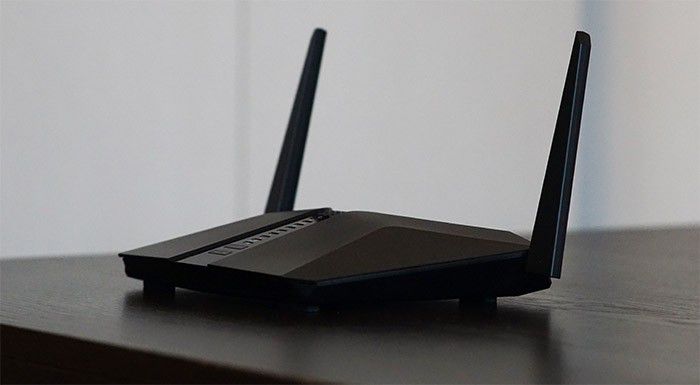 Netgear Nighthawk AX4: RAX40 Wireless Wifi Router
