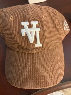 Kill the Hype Hat